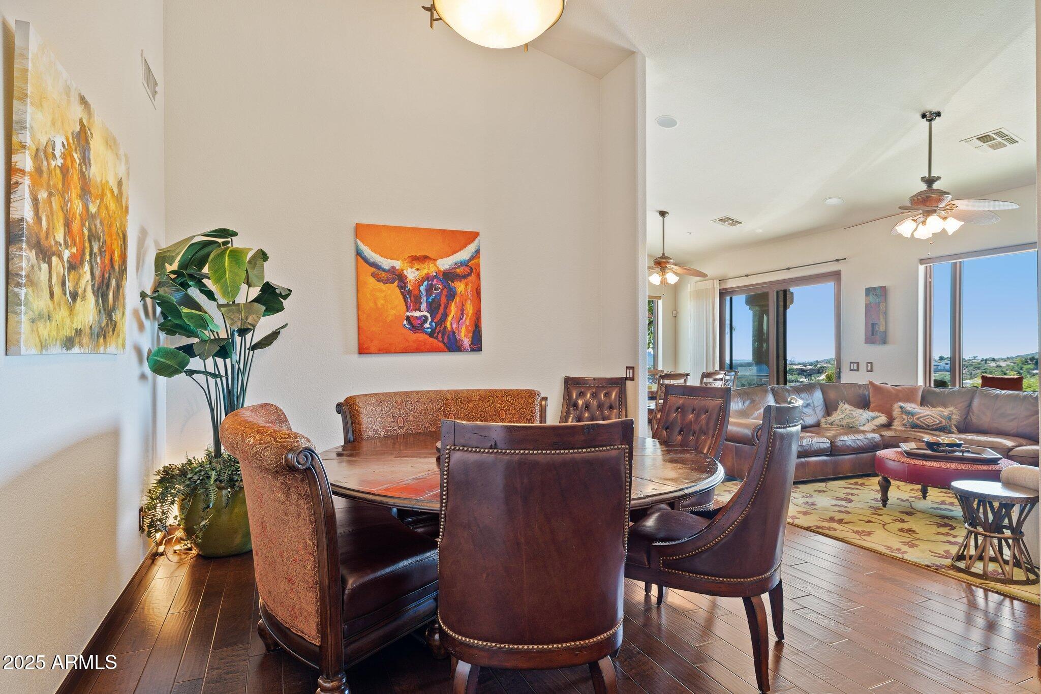 Fountain Hills, Arizona, 85268, United States, ,3 BathroomsBathrooms,Residential,Active,1748700