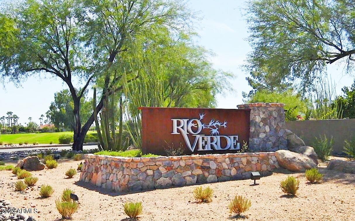 Scottsdale, Arizona, 85262, United States, 4 Bedrooms Bedrooms, ,6 BathroomsBathrooms,Residential,Active,1944024