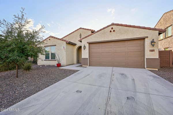 4360 N 186TH LN, GOODYEAR, AZ 85395 - Image 1