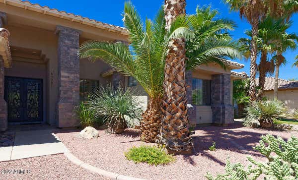 10220 E COCHISE DR, SCOTTSDALE, AZ 85258 - Image 1