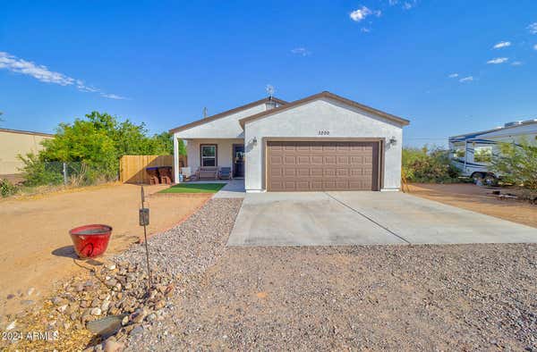 3200 W COLUSA DR, ELOY, AZ 85131 - Image 1