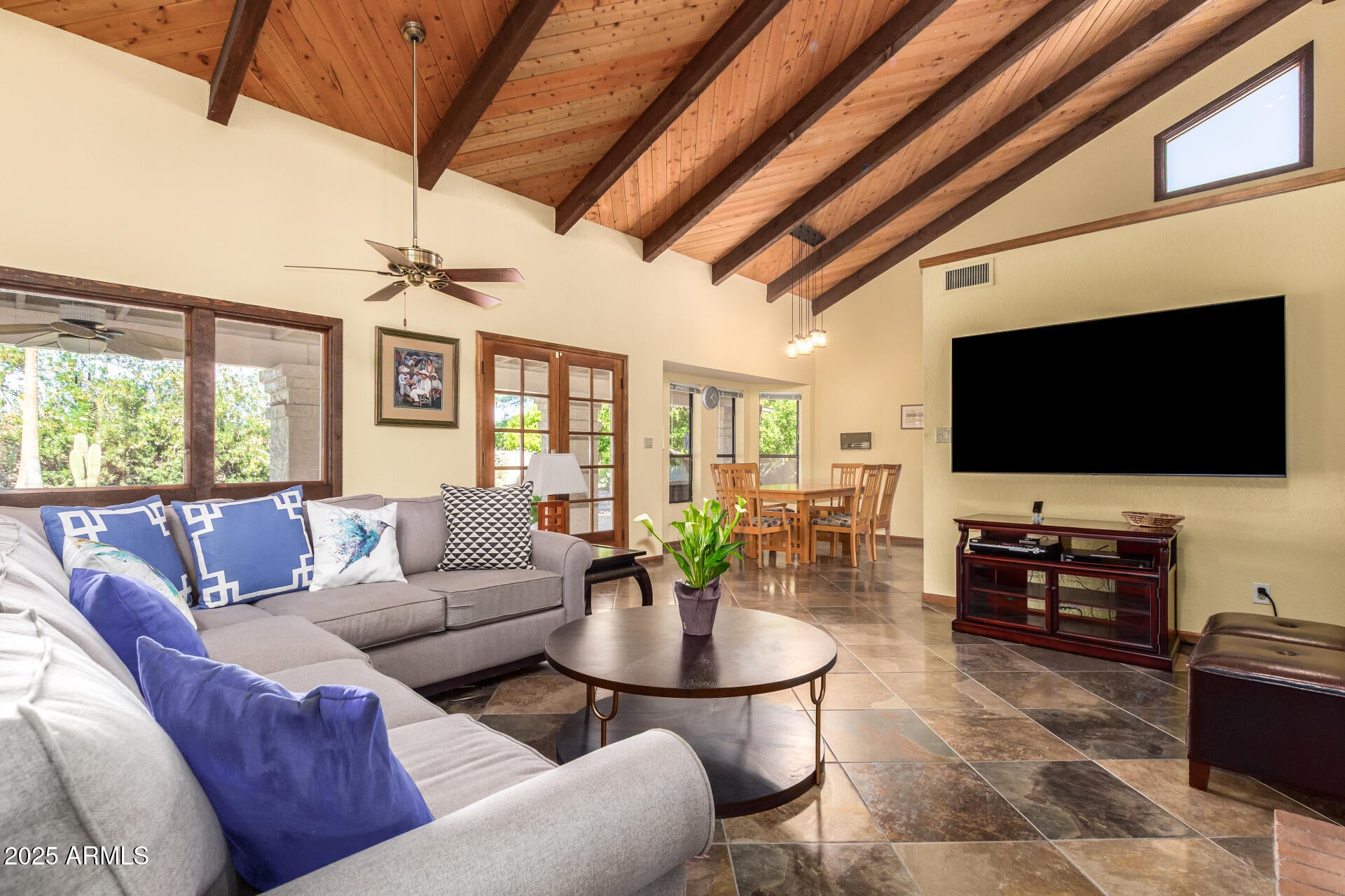 Scottsdale, Arizona, 85258, United States, 4 Bedrooms Bedrooms, ,3 BathroomsBathrooms,Residential,Active,1988449