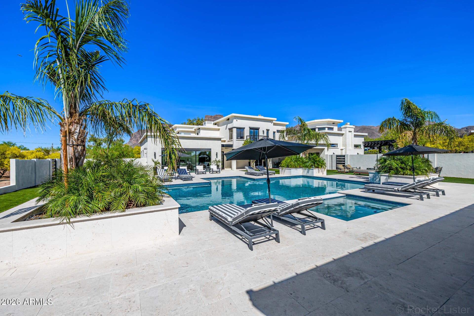 Apache Junction, Arizona, 85119, United States, 4 Bedrooms Bedrooms, ,4 BathroomsBathrooms,Residential,Active,2030090