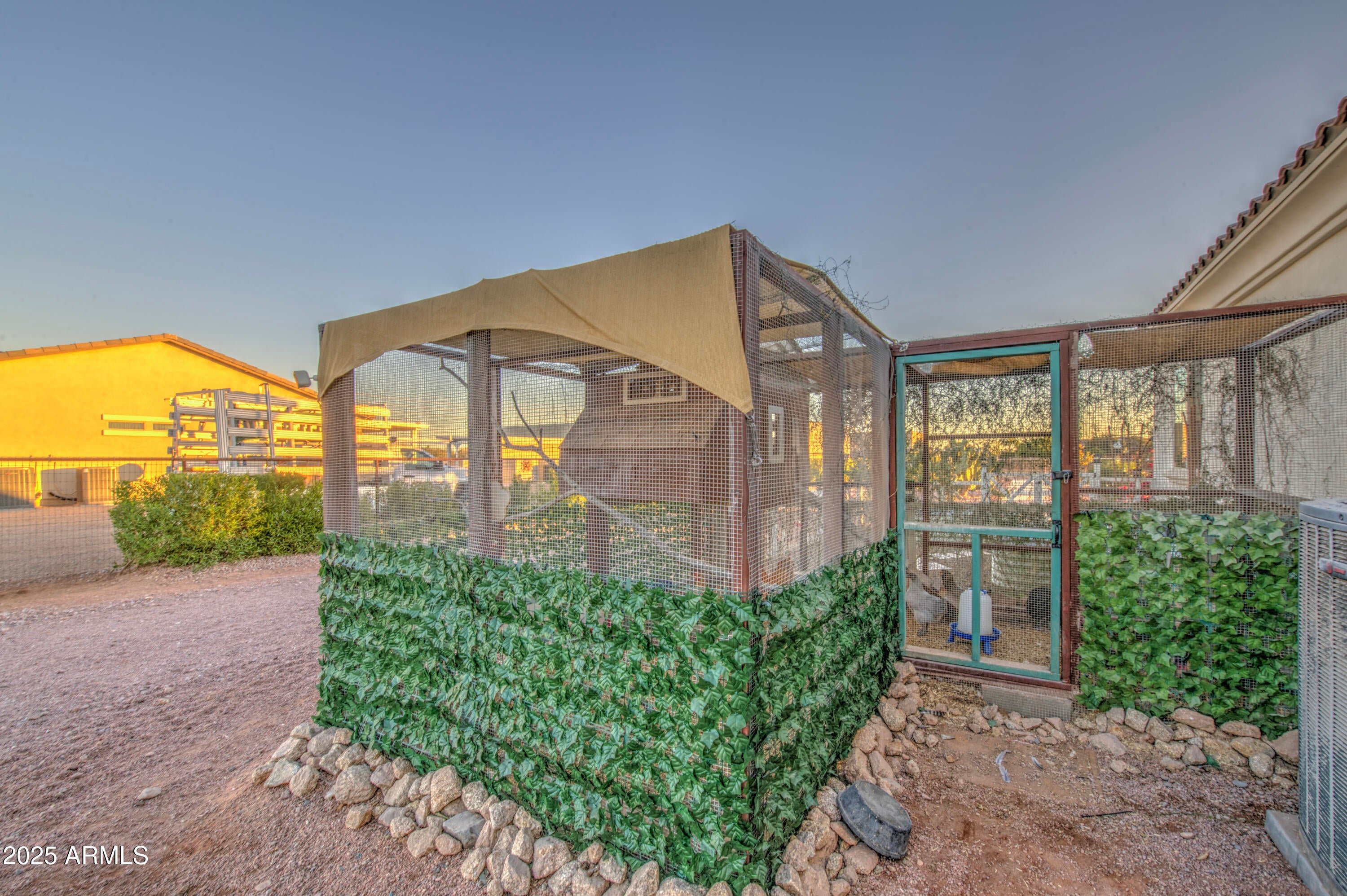 San Tan Valley, Arizona, 85140, United States, 4 Bedrooms Bedrooms, ,3 BathroomsBathrooms,Residential,Active,2007047