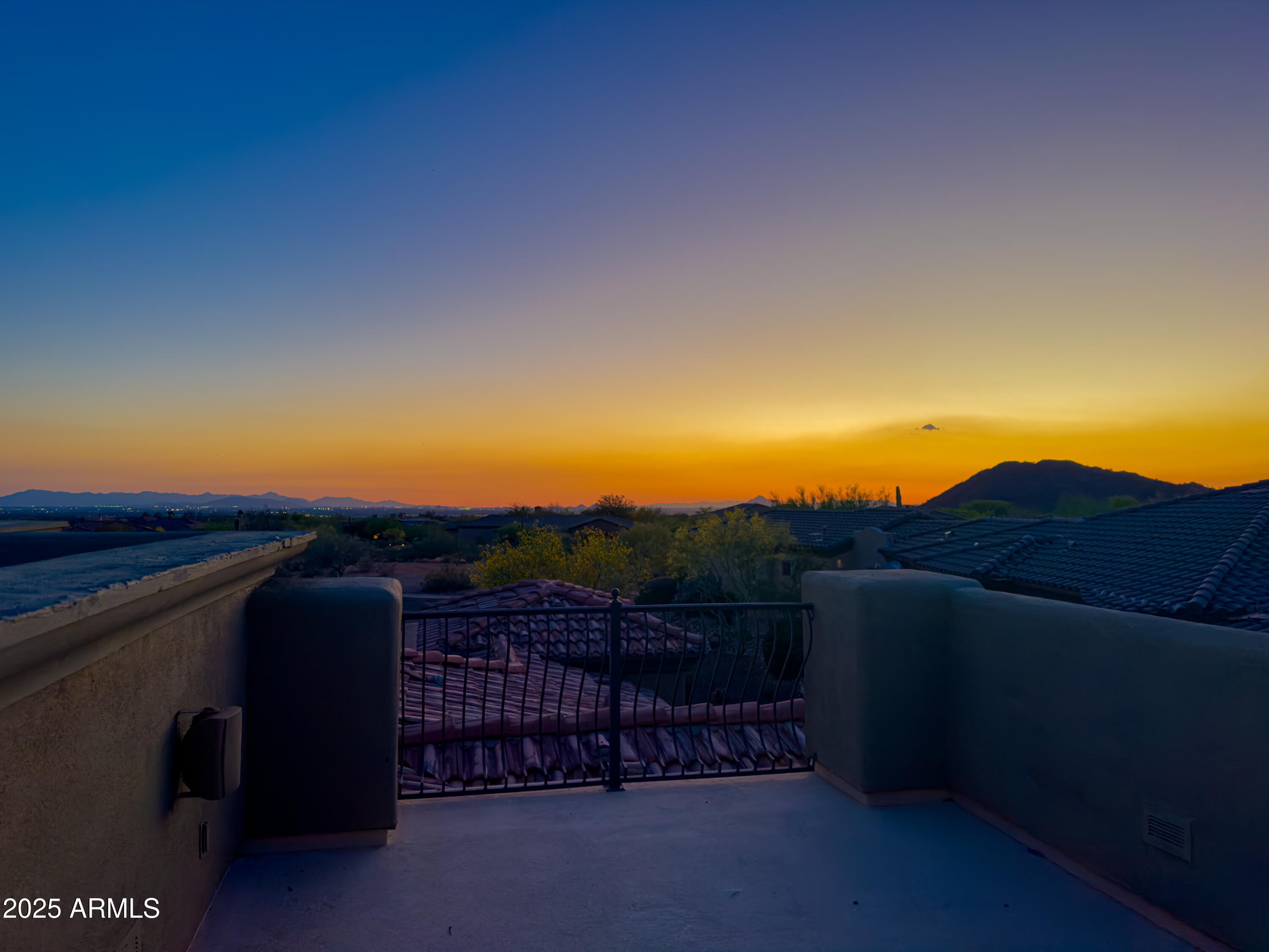 Mesa, Arizona, 85207, United States, 4 Bedrooms Bedrooms, ,3 BathroomsBathrooms,Residential,Active,1798058