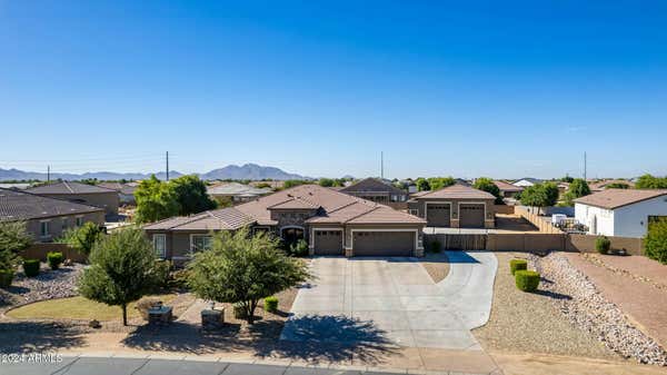 19737 E WILLOW DR, QUEEN CREEK, AZ 85142 - Image 1