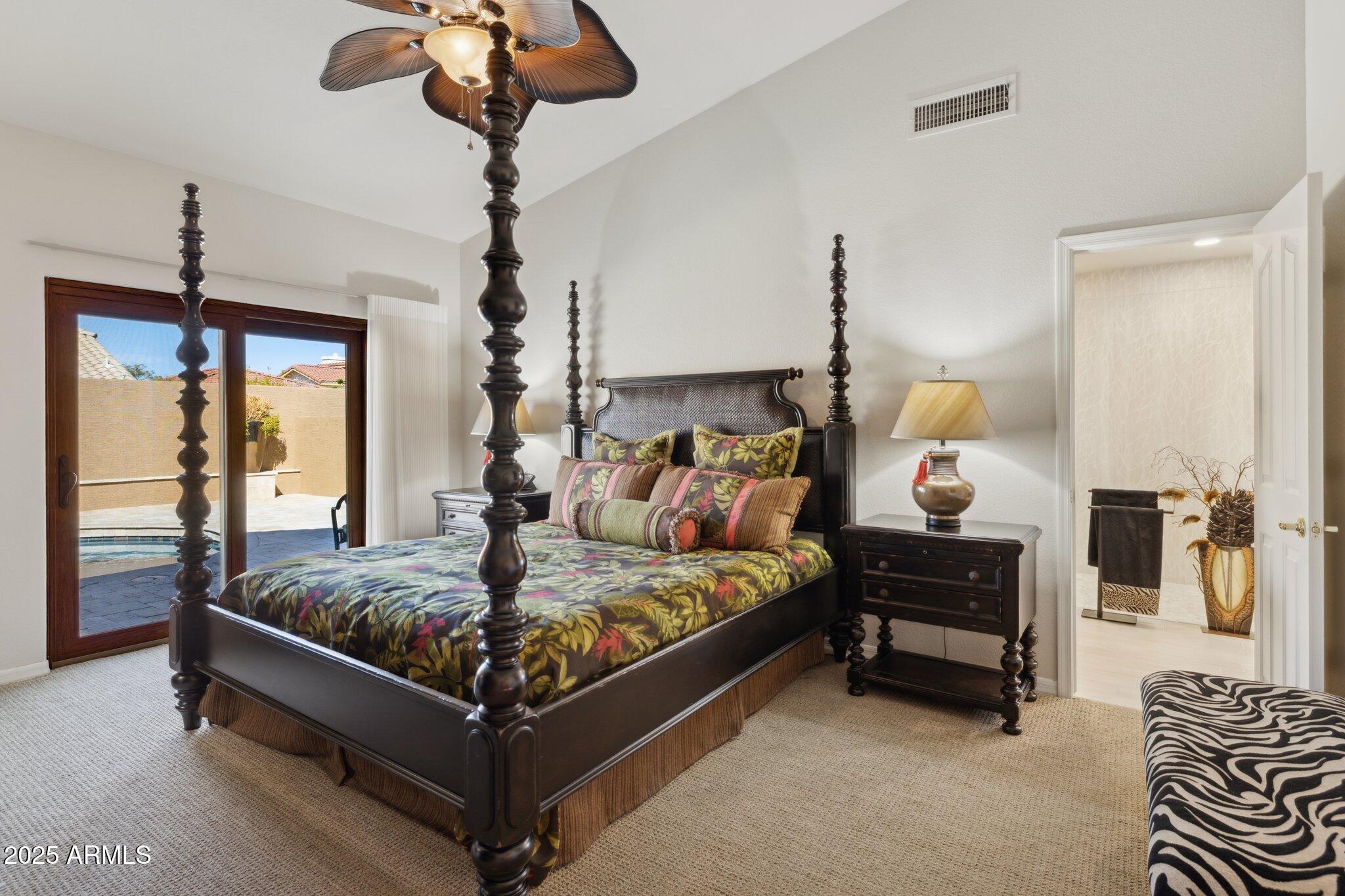 Fountain Hills, Arizona, 85268, United States, ,3 BathroomsBathrooms,Residential,Active,1748700