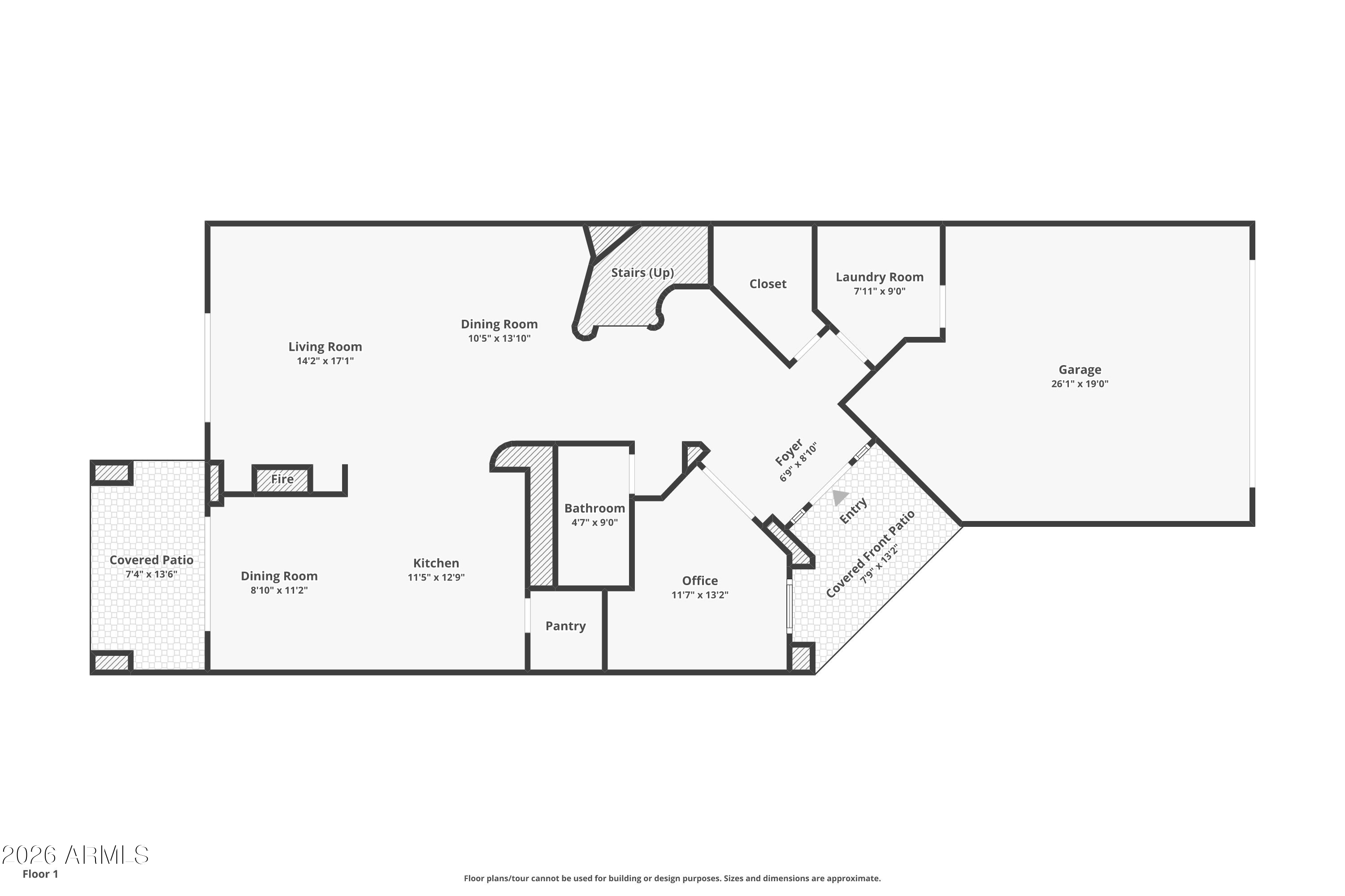 Scottsdale, Arizona, 85254, United States, 3 Bedrooms Bedrooms, ,3 BathroomsBathrooms,Residential,Active,2009151