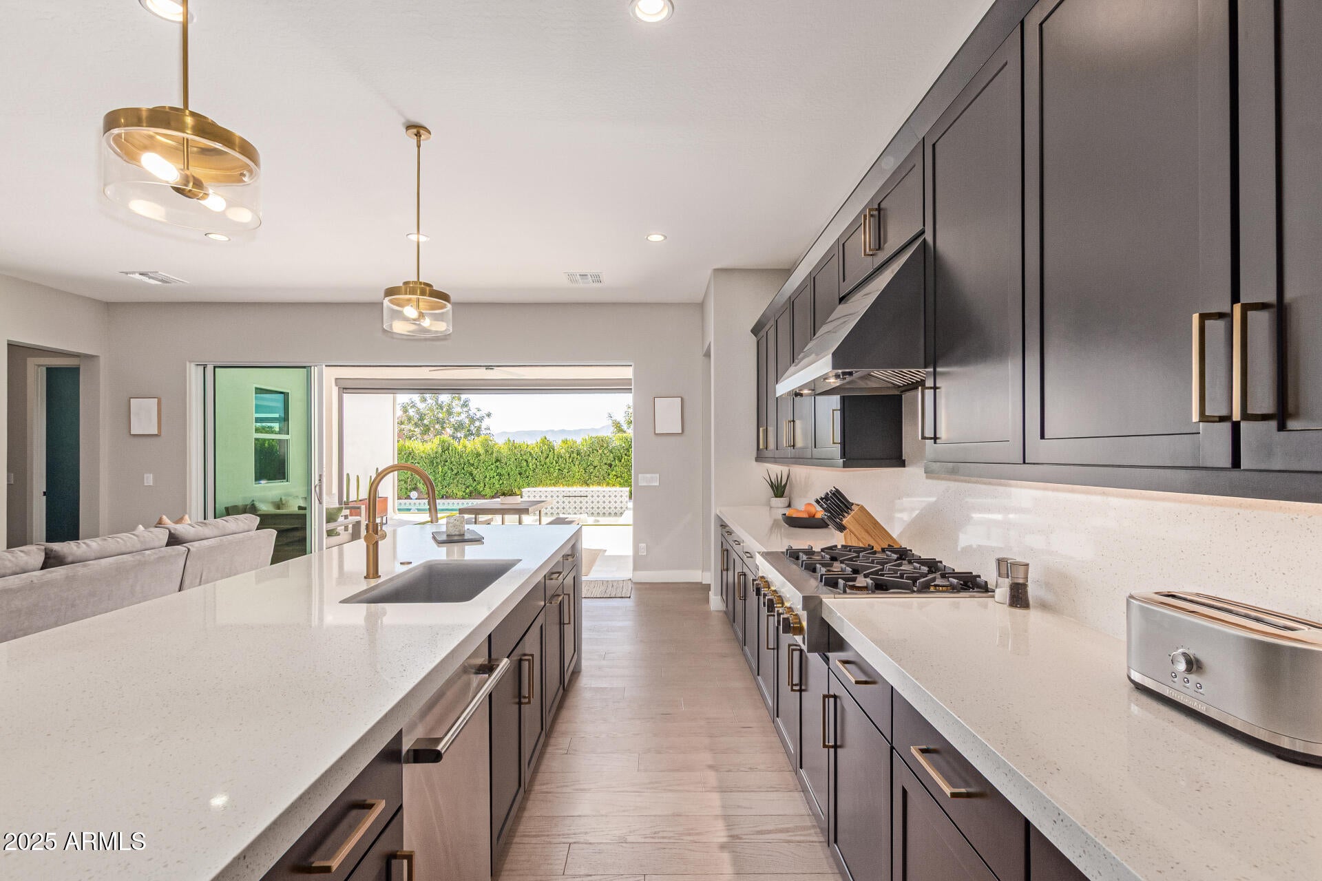 Surprise, Arizona, 85388, United States, 2 Bedrooms Bedrooms, ,3 BathroomsBathrooms,Residential,Active,1989756