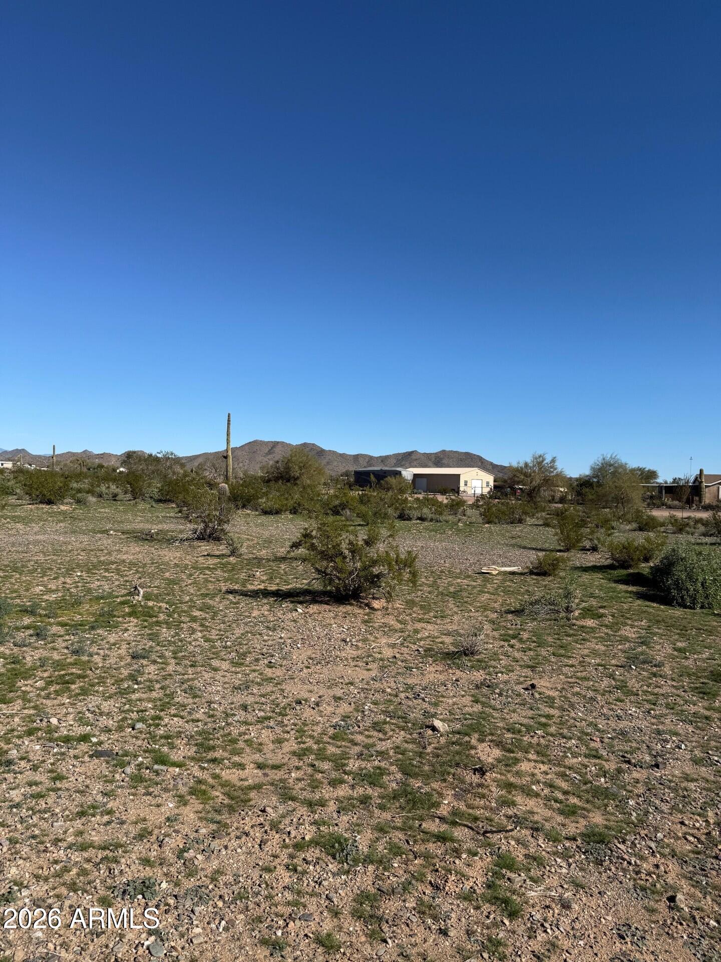 Surprise, Arizona, 85387, United States, 3 Bedrooms Bedrooms, ,2 BathroomsBathrooms,Residential,Active,2009173