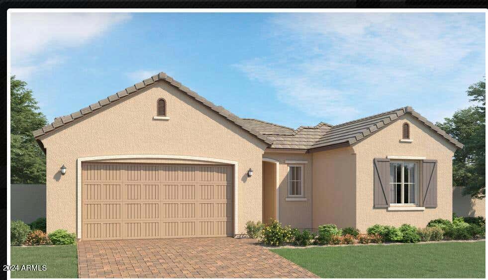 3239 W PEAK VIEW RD, PHOENIX, AZ 85083, photo 1 of 23