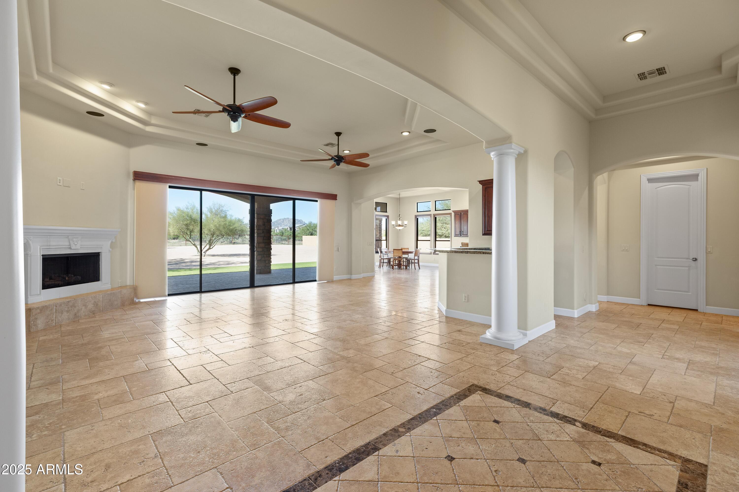 Scottsdale, Arizona, 85262, United States, 4 Bedrooms Bedrooms, ,4 BathroomsBathrooms,Residential,Active,1990617