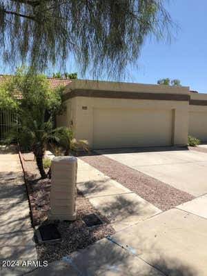 1531 N OAK ST, TEMPE, AZ 85288 - Image 1