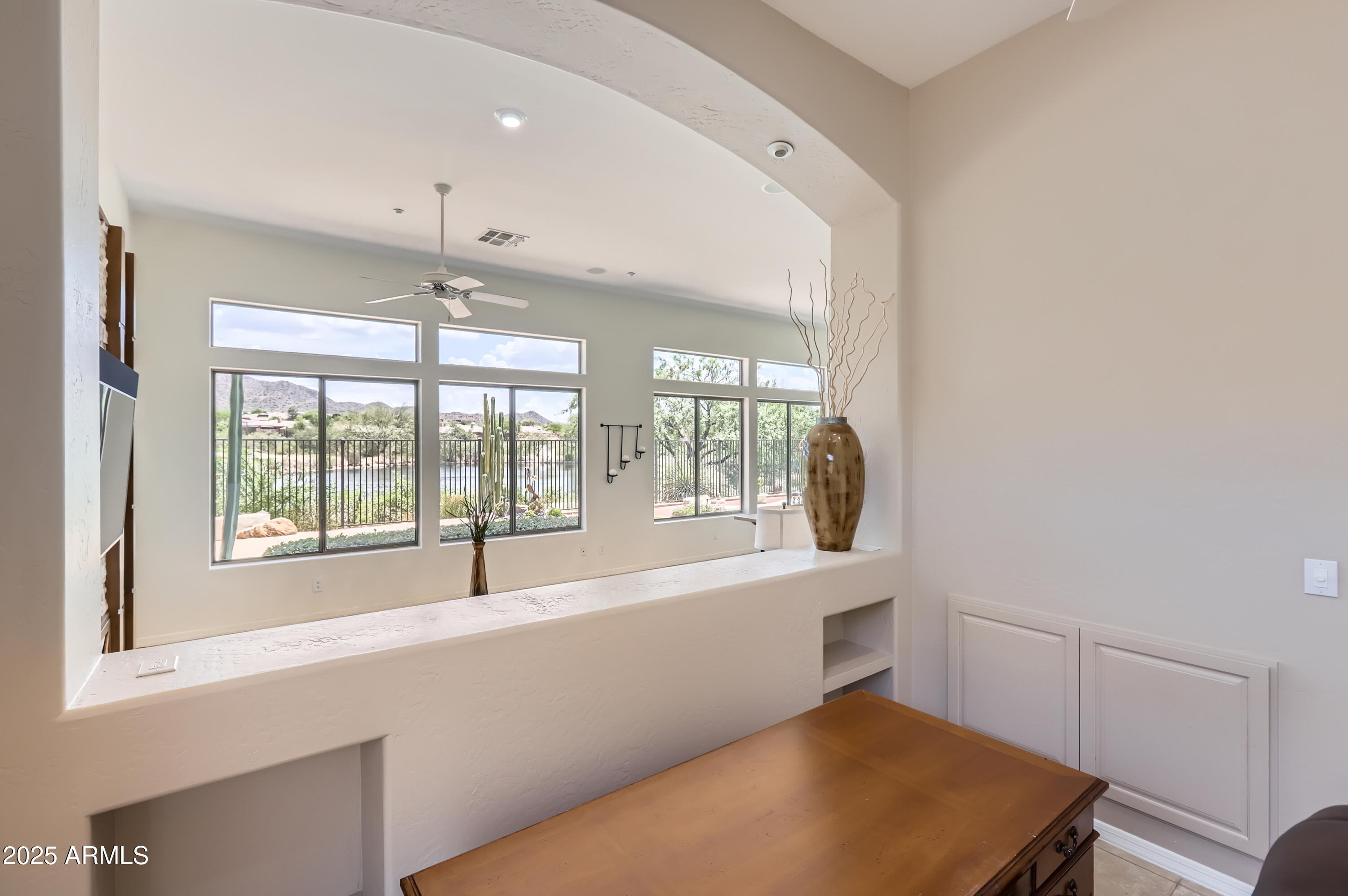 Anthem, Arizona, 85086, United States, 3 Bedrooms Bedrooms, ,3 BathroomsBathrooms,Residential,Active,2028546