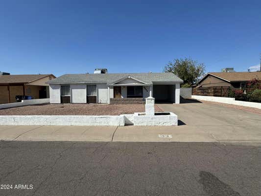 5910 W CYPRESS ST, PHOENIX, AZ 85035 - Image 1