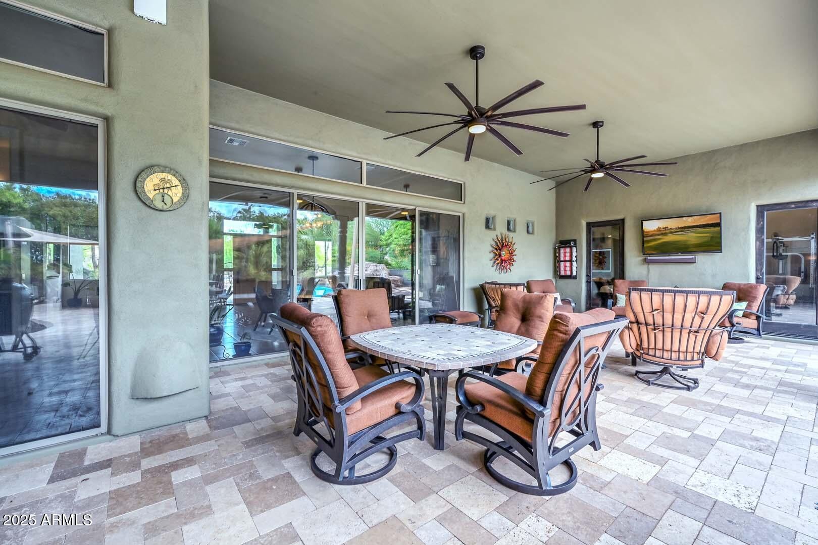 Peoria, Arizona, 85383, United States, 3 Bedrooms Bedrooms, ,4 BathroomsBathrooms,Residential,Active,1943830