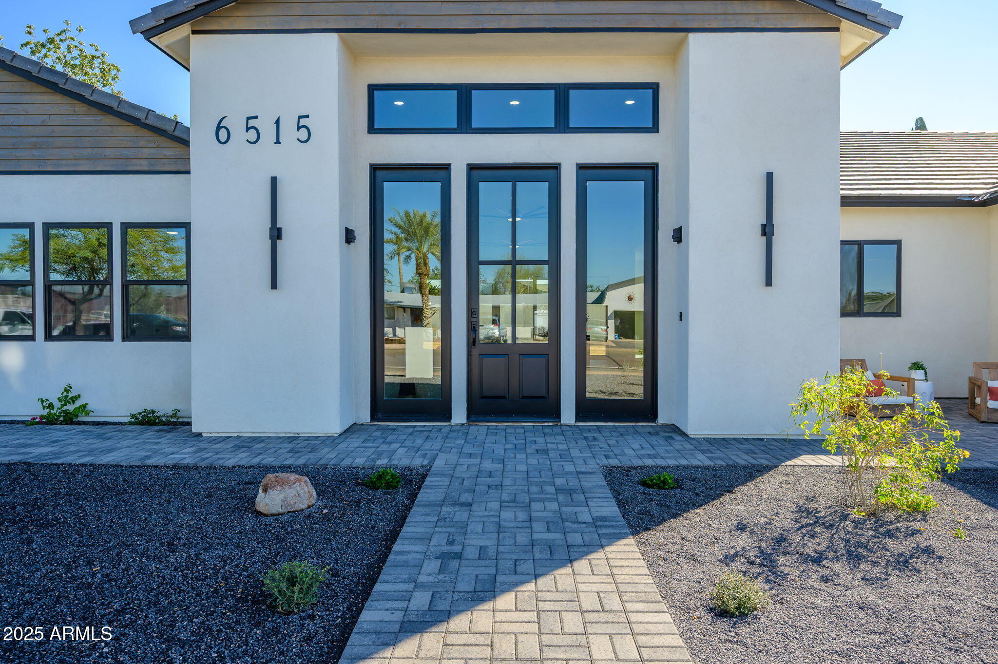 Mesa, Arizona, 85215, United States, 5 Bedrooms Bedrooms, ,6 BathroomsBathrooms,Residential,Active,2007302