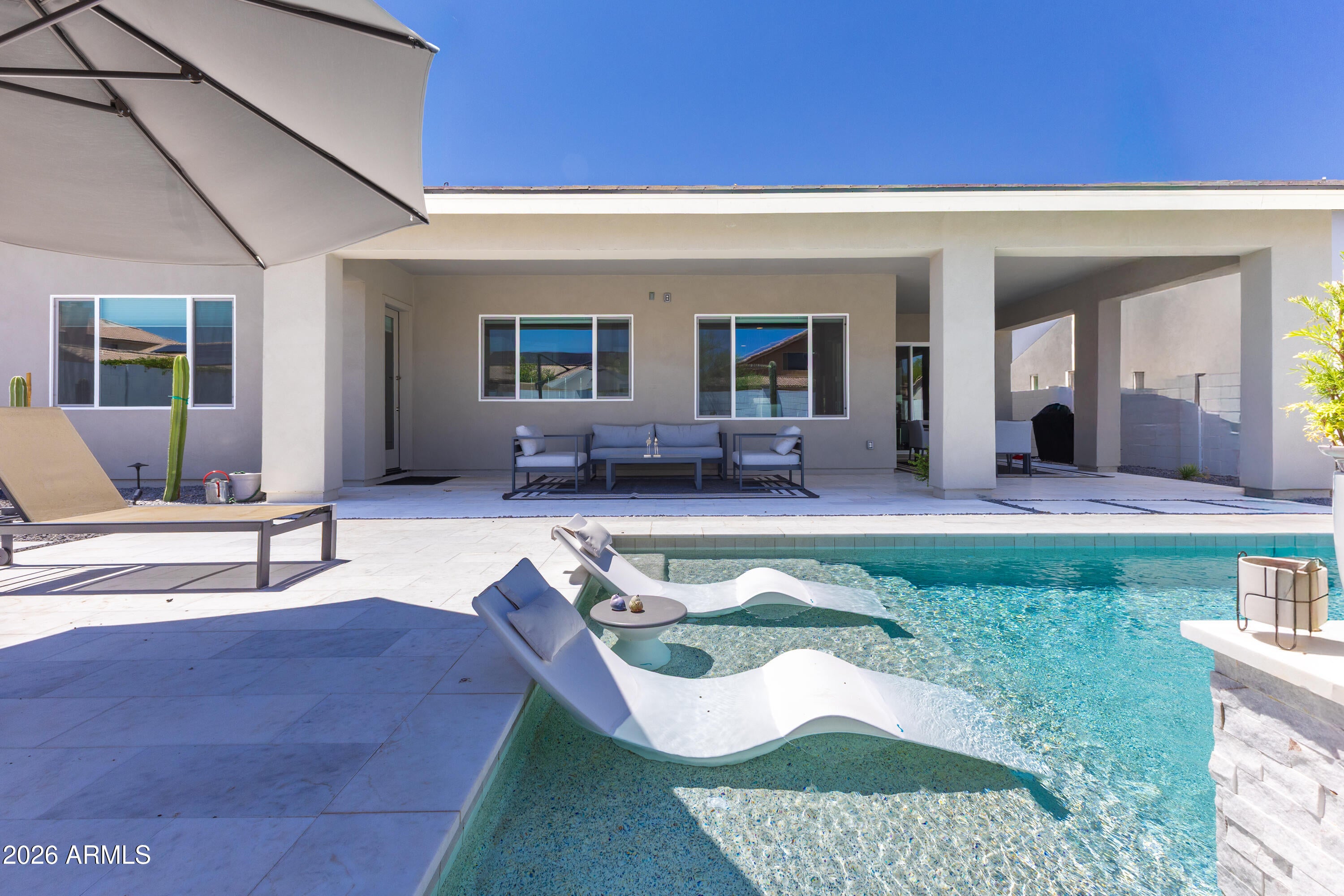 Cave Creek, Arizona, 85331, United States, 4 Bedrooms Bedrooms, ,4 BathroomsBathrooms,Residential,Active,2011415