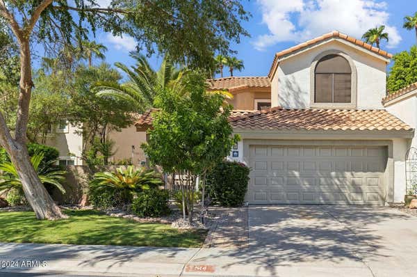 514 S MARINA DR, GILBERT, AZ 85233 - Image 1