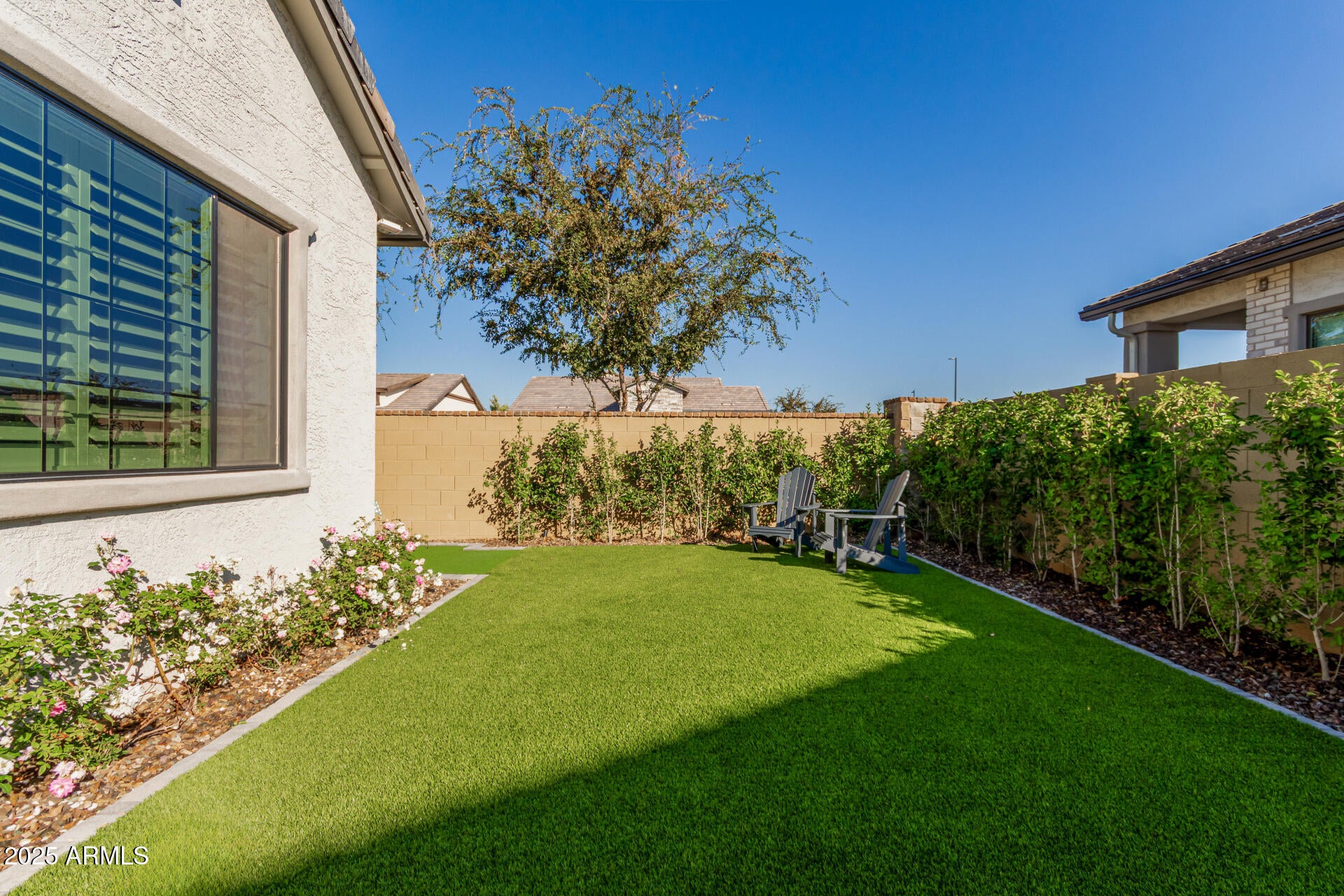 Gilbert, Arizona, 85297, United States, 3 Bedrooms Bedrooms, ,3 BathroomsBathrooms,Residential,Active,2007930