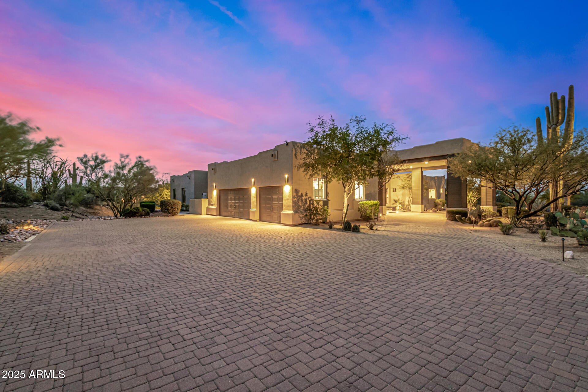 Scottsdale, Arizona, 85255, United States, 4 Bedrooms Bedrooms, ,5 BathroomsBathrooms,Residential,Active,1905070