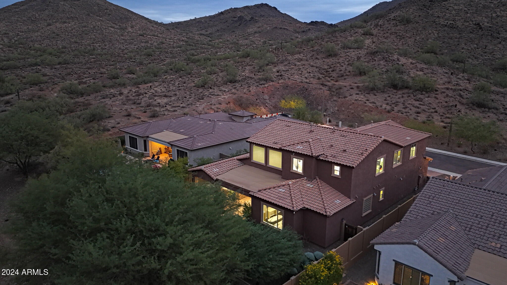 Phoenix, Arizona, 85085, United States, 5 Bedrooms Bedrooms, ,4 BathroomsBathrooms,Residential,Active,1936158