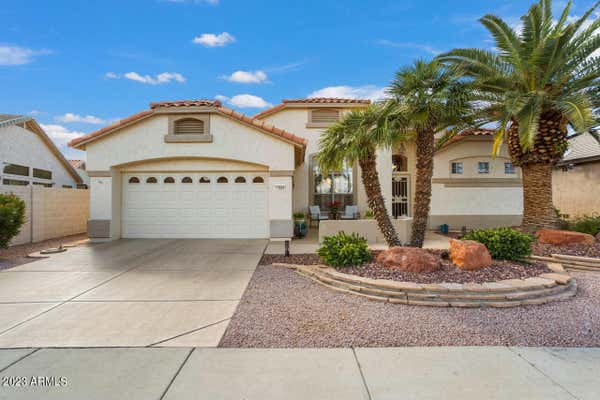 17806 N BECKE LN, SURPRISE, AZ 85374 - Image 1