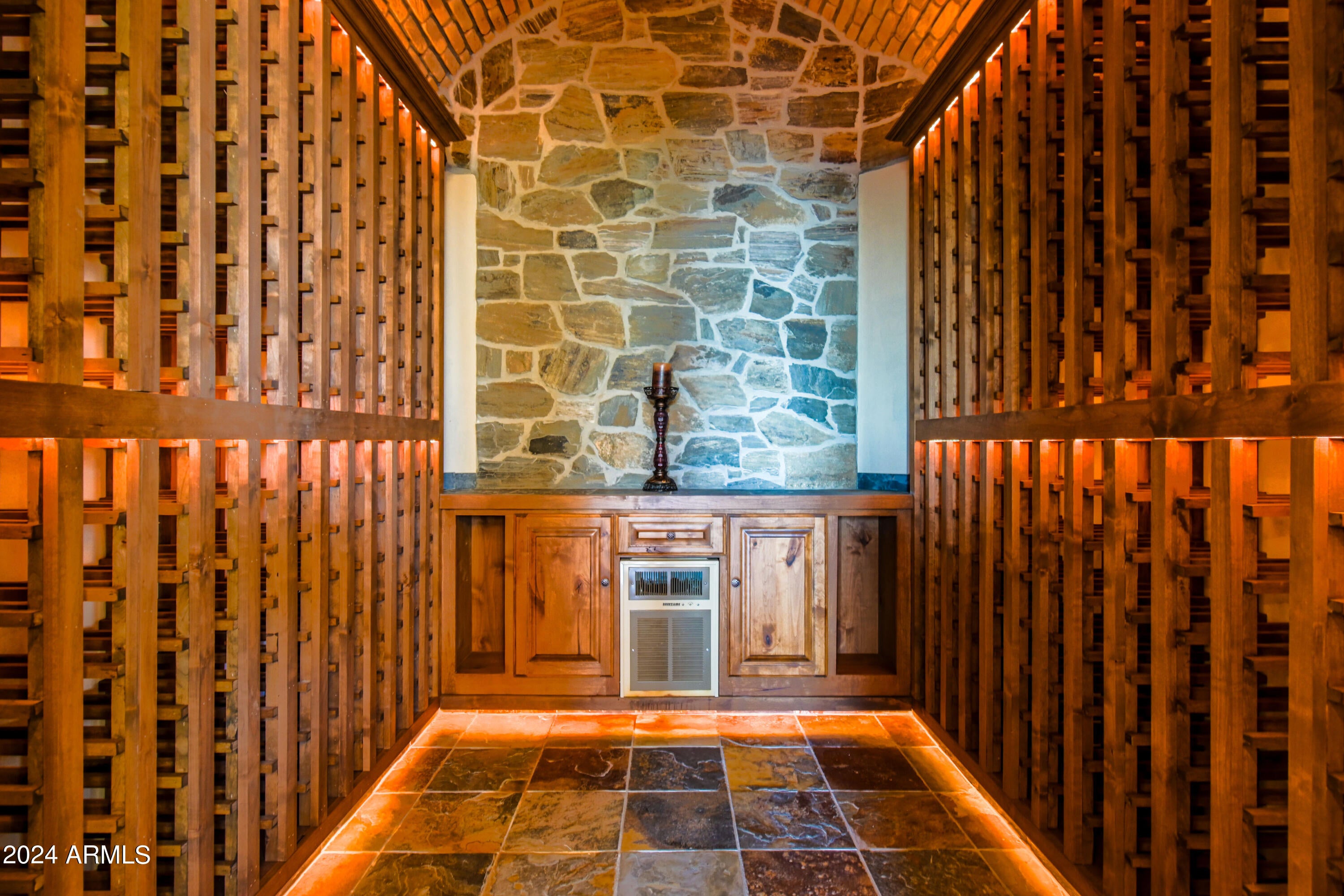 Scottsdale, Arizona, 85262, United States, ,4 BathroomsBathrooms,Residential,Active,1764920
