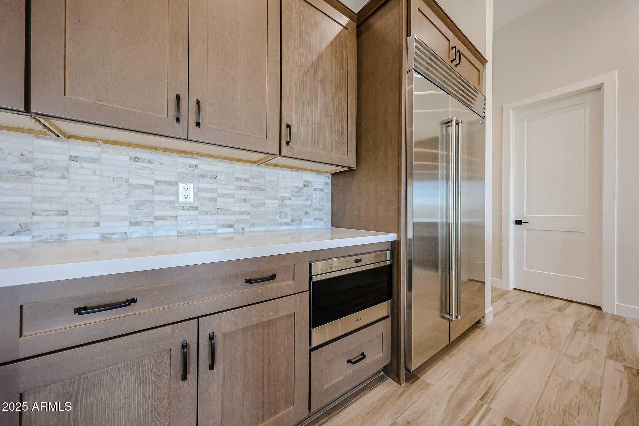 Scottsdale, Arizona, 85262, United States, 4 Bedrooms Bedrooms, ,4 BathroomsBathrooms,Residential,Active,2012891