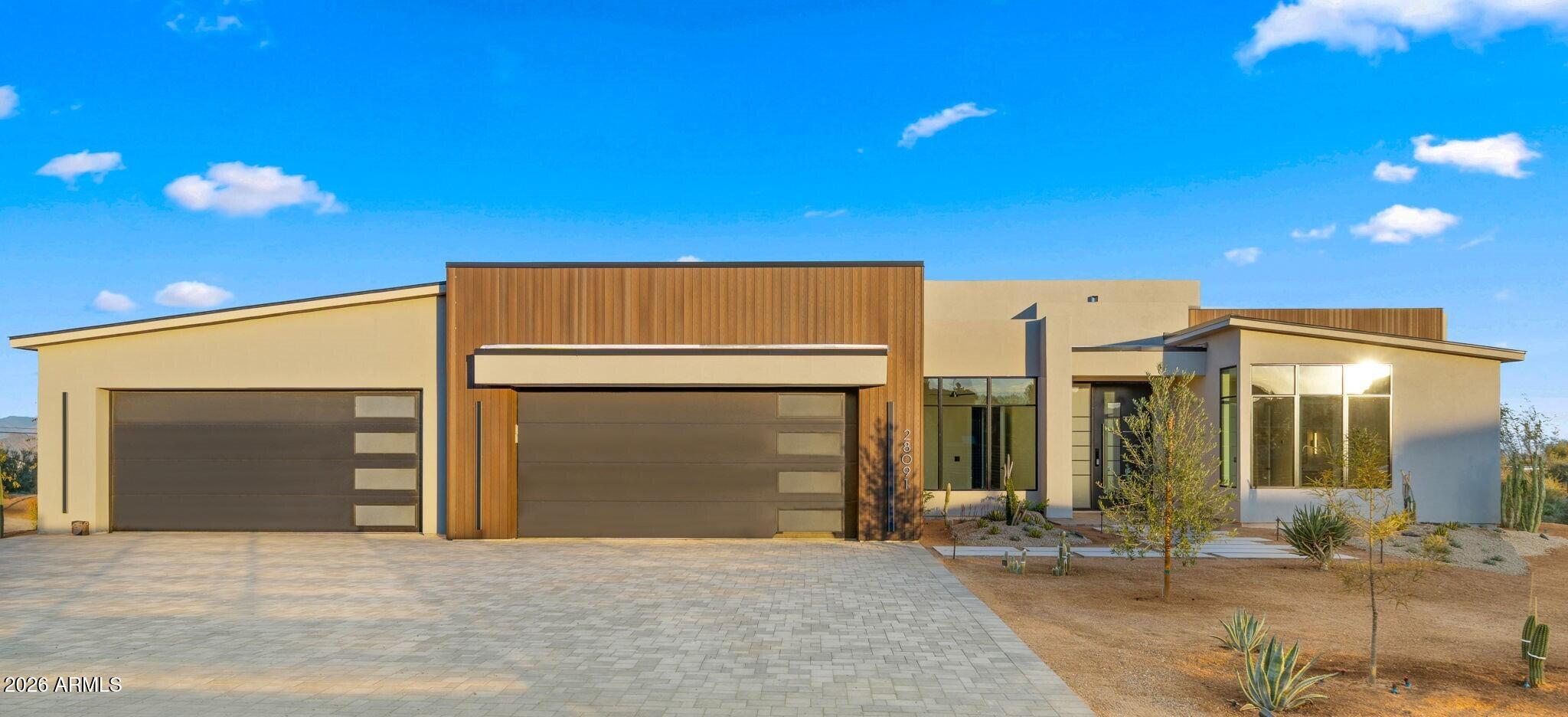 Scottsdale, Arizona, 85262, United States, 4 Bedrooms Bedrooms, ,4 BathroomsBathrooms,Residential,Active,2015222