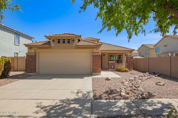 1417 S 122ND DR, AVONDALE, AZ 85323 - Image 1