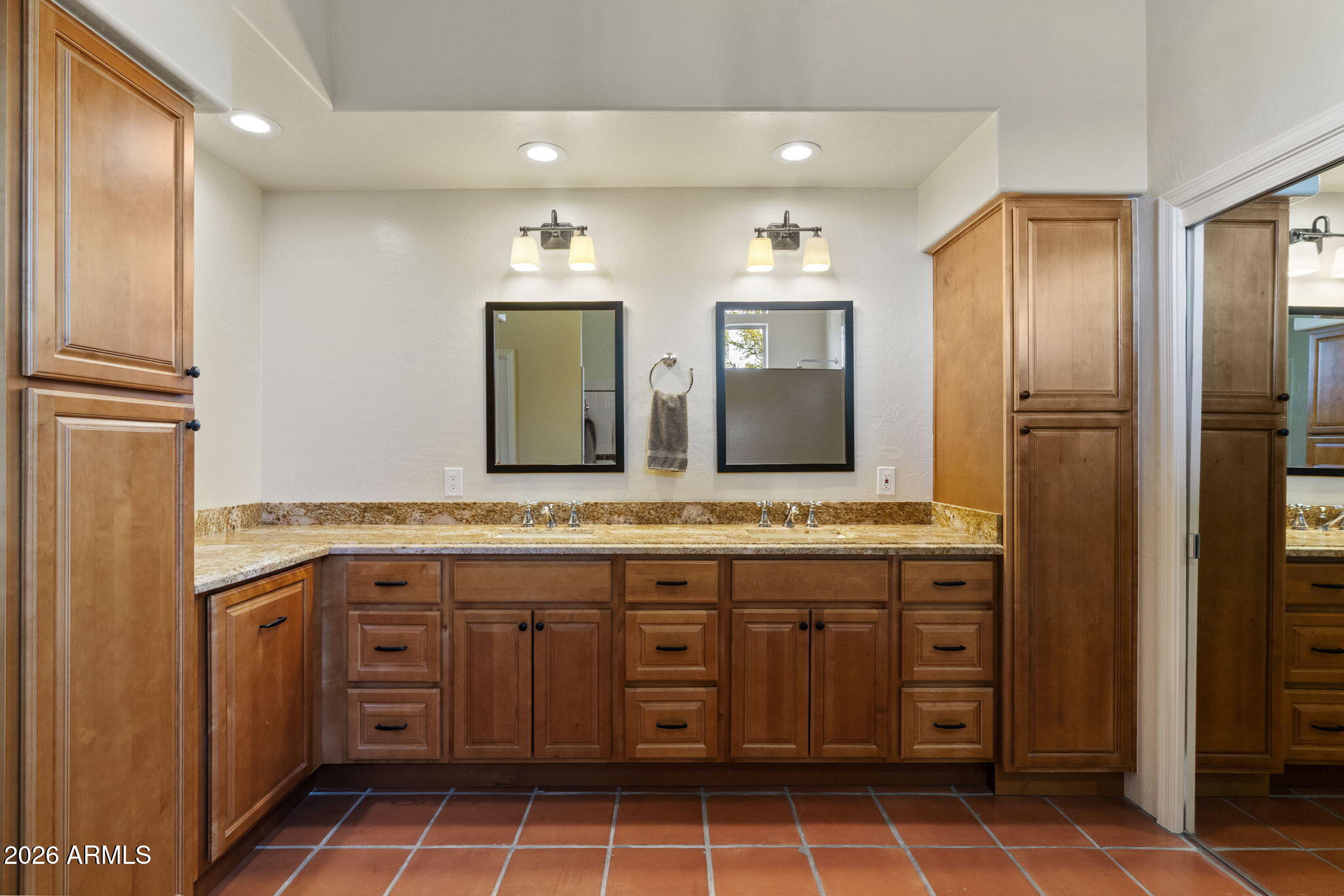 Scottsdale, Arizona, 85266, United States, 4 Bedrooms Bedrooms, ,3 BathroomsBathrooms,Residential,Active,2009378