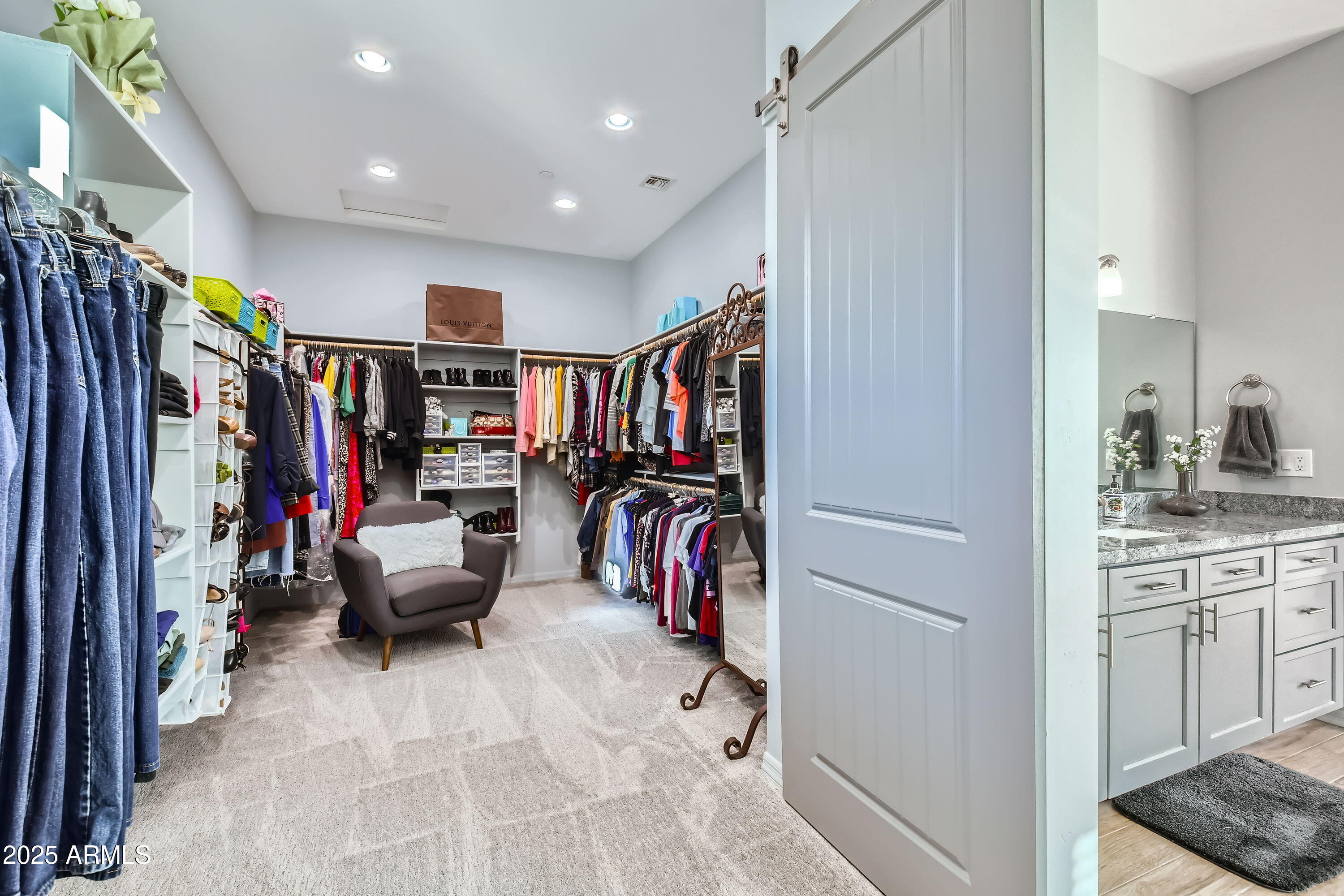 Scottsdale, Arizona, 85266, United States, 3 Bedrooms Bedrooms, ,3 BathroomsBathrooms,Residential,Active,2012485