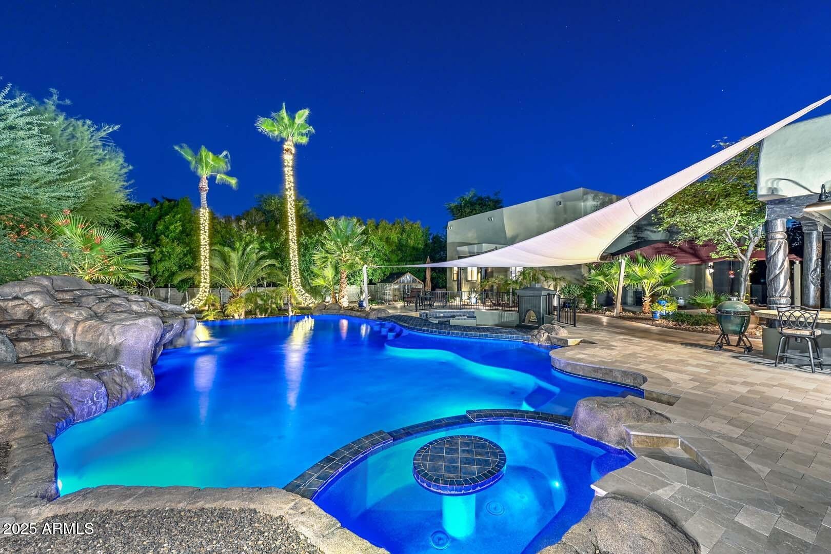 Peoria, Arizona, 85383, United States, 3 Bedrooms Bedrooms, ,4 BathroomsBathrooms,Residential,Active,1943830