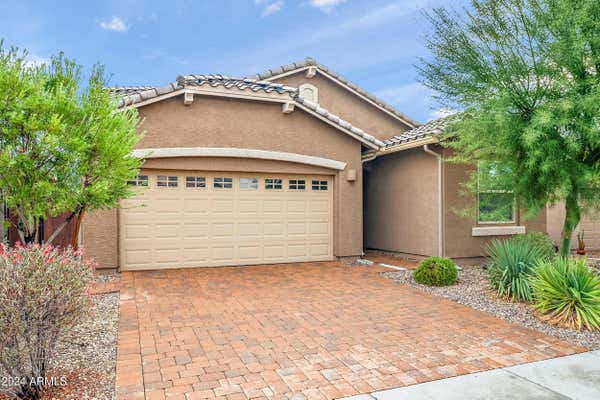 4125 W BRADSHAW CREEK LN, NEW RIVER, AZ 85087 - Image 1