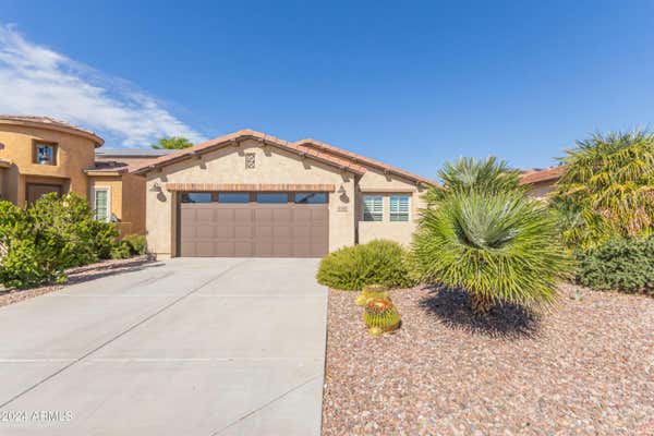 838 E LADDOOS AVE, SAN TAN VALLEY, AZ 85140 - Image 1