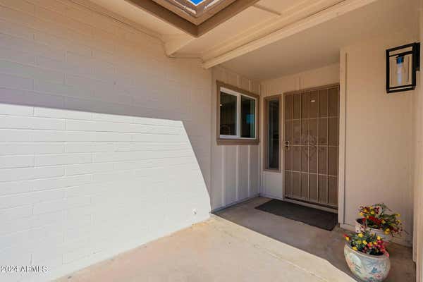 6302 N 85TH ST, SCOTTSDALE, AZ 85250, photo 3 of 45