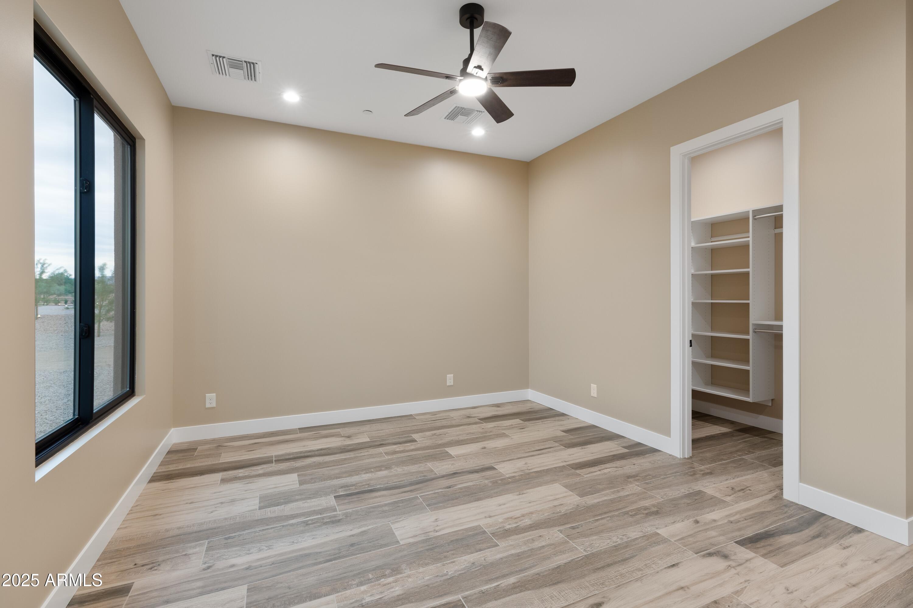 Scottsdale, Arizona, 85262, United States, 4 Bedrooms Bedrooms, ,5 BathroomsBathrooms,Residential,Active,2006893