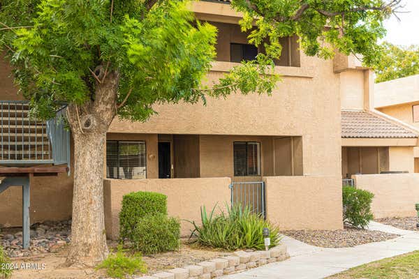 10828 N BILTMORE DR APT 139, PHOENIX, AZ 85029 - Image 1