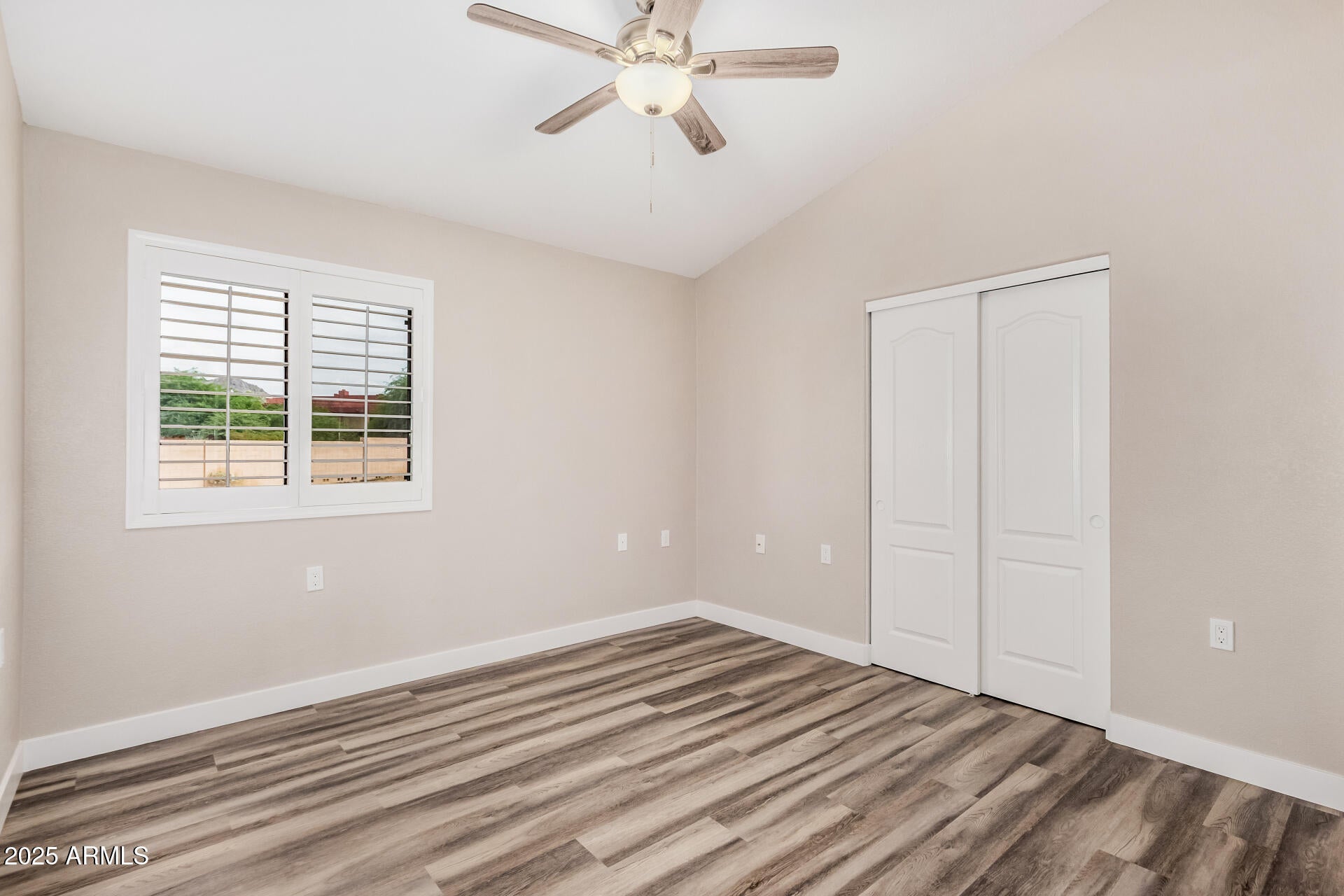 Mesa, Arizona, 85207, United States, 4 Bedrooms Bedrooms, ,3 BathroomsBathrooms,Residential,Active,1936410