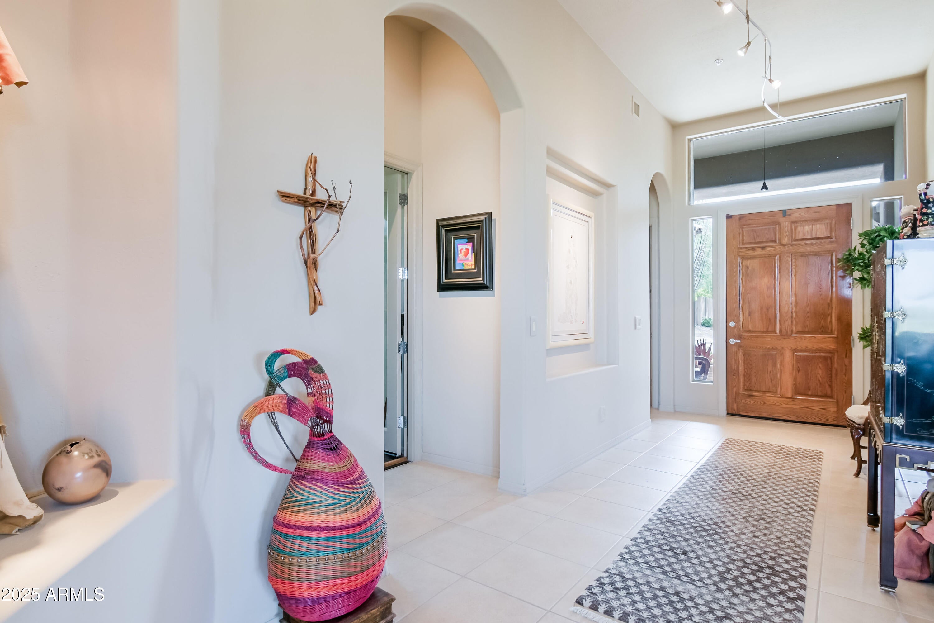 Scottsdale, Arizona, 85262, United States, 4 Bedrooms Bedrooms, ,4 BathroomsBathrooms,Residential,Active,1943839
