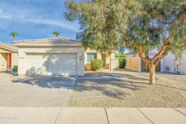 14282 W VERDE LN, GOODYEAR, AZ 85395 - Image 1