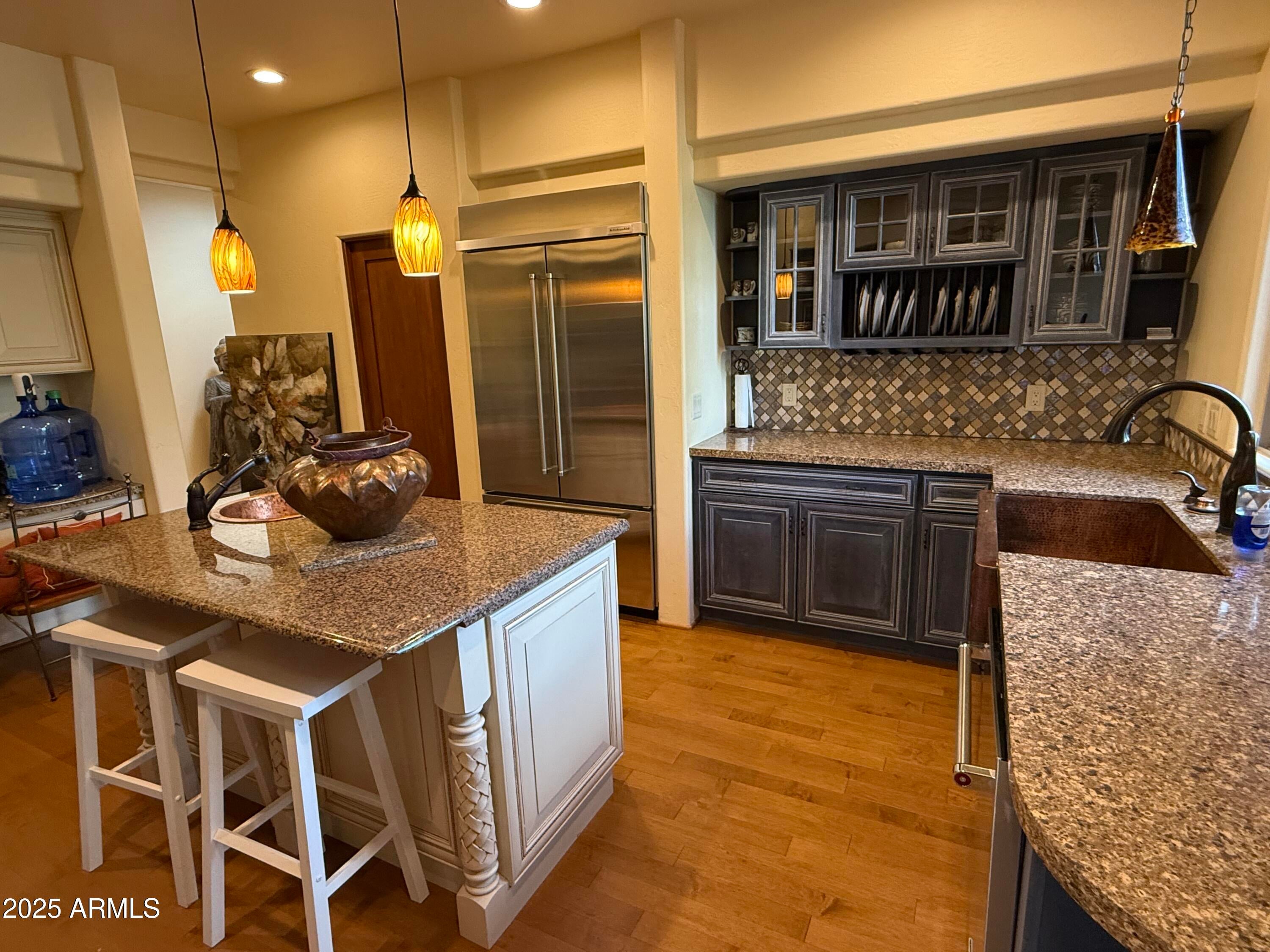 Sedona, Arizona, 86336, United States, 3 Bedrooms Bedrooms, ,3 BathroomsBathrooms,Residential,Active,1944285