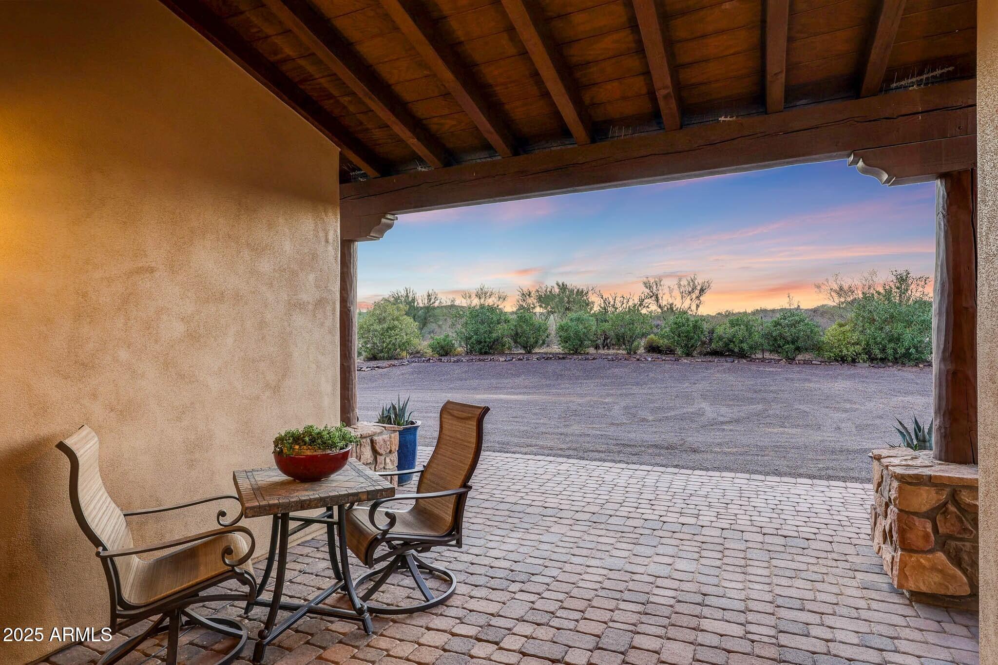 Scottsdale, Arizona, 85262, United States, ,4 BathroomsBathrooms,Residential,Active,1764866