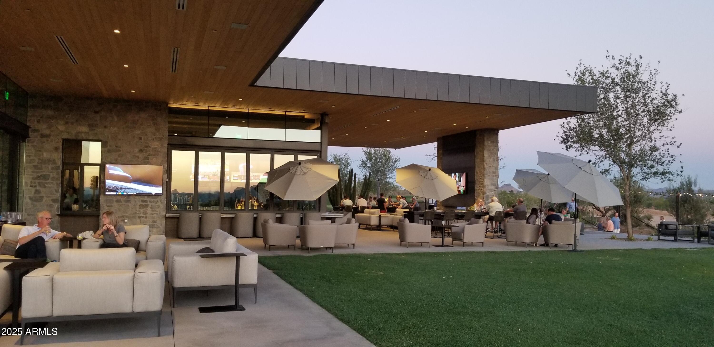 Scottsdale, Arizona, 85262, United States, 3 Bedrooms Bedrooms, ,4 BathroomsBathrooms,Residential,Active,1922527