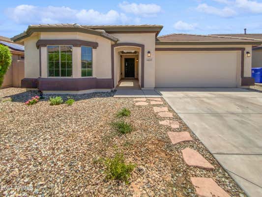 18177 W DESERT LN, SURPRISE, AZ 85388 - Image 1