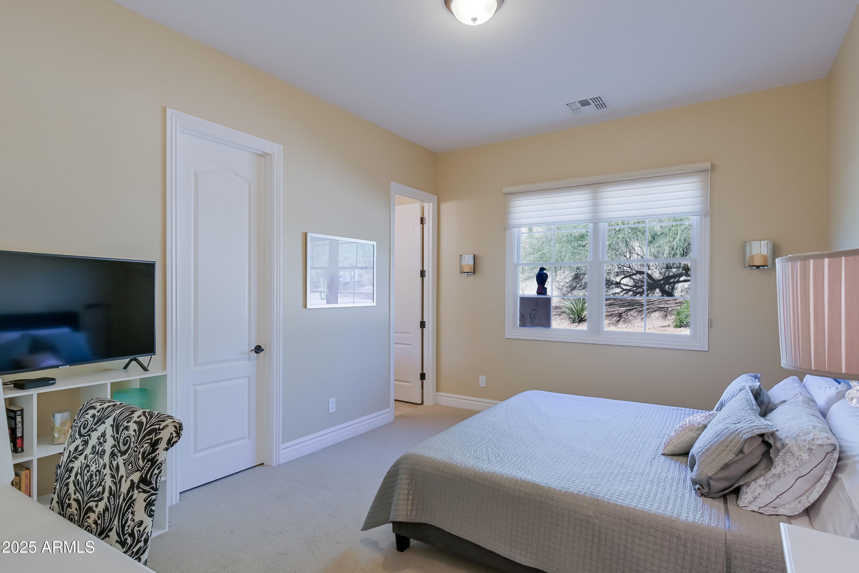 Scottsdale, Arizona, 85262, United States, 4 Bedrooms Bedrooms, ,5 BathroomsBathrooms,Residential,Active,1973353