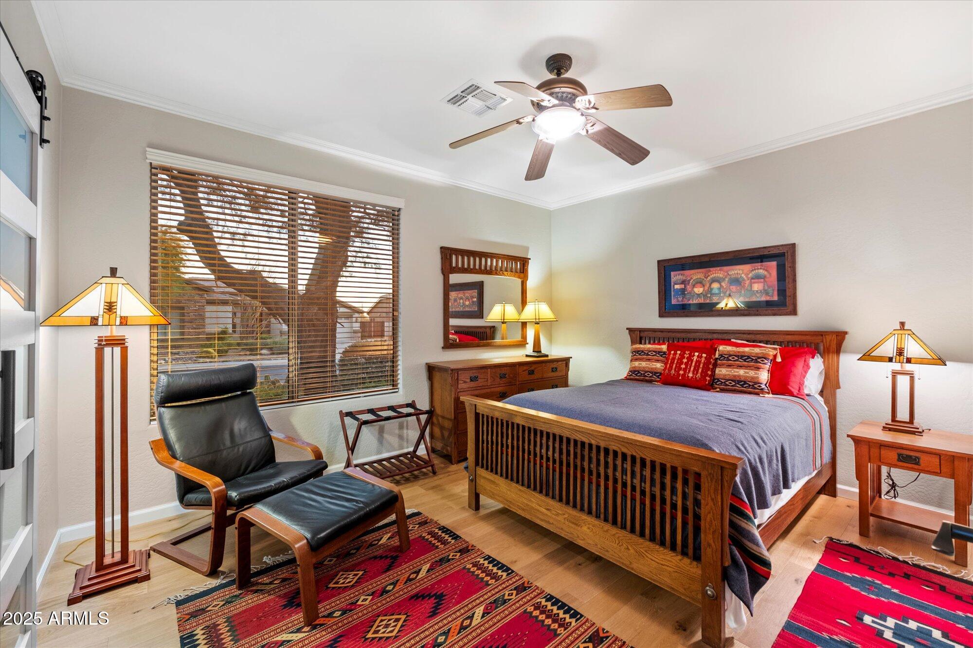 Cave Creek, Arizona, 85331, United States, 3 Bedrooms Bedrooms, ,3 BathroomsBathrooms,Residential,Active,2007082