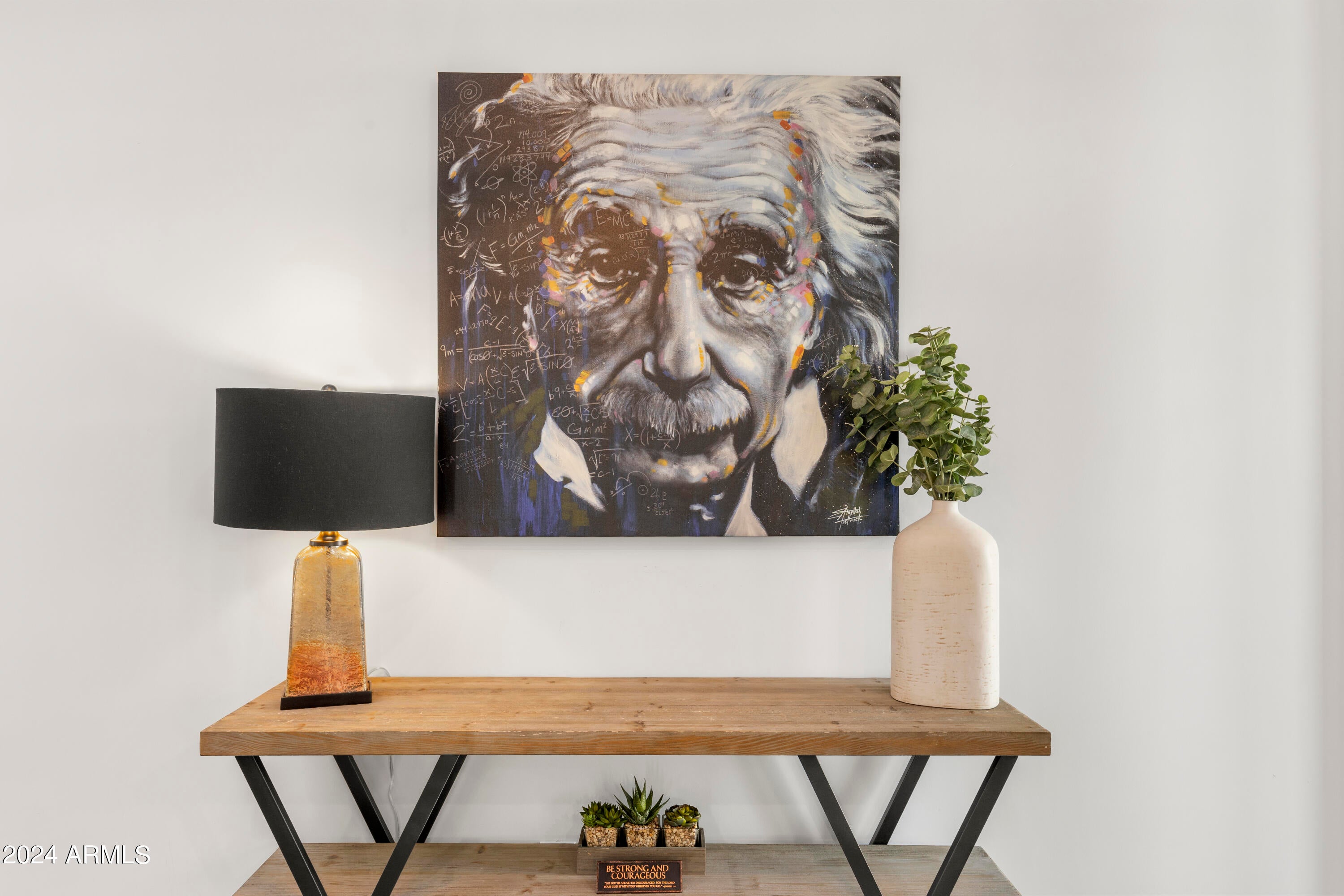 Scottsdale, Arizona, 85250, United States, 4 Bedrooms Bedrooms, ,3 BathroomsBathrooms,Residential,Active,1755287