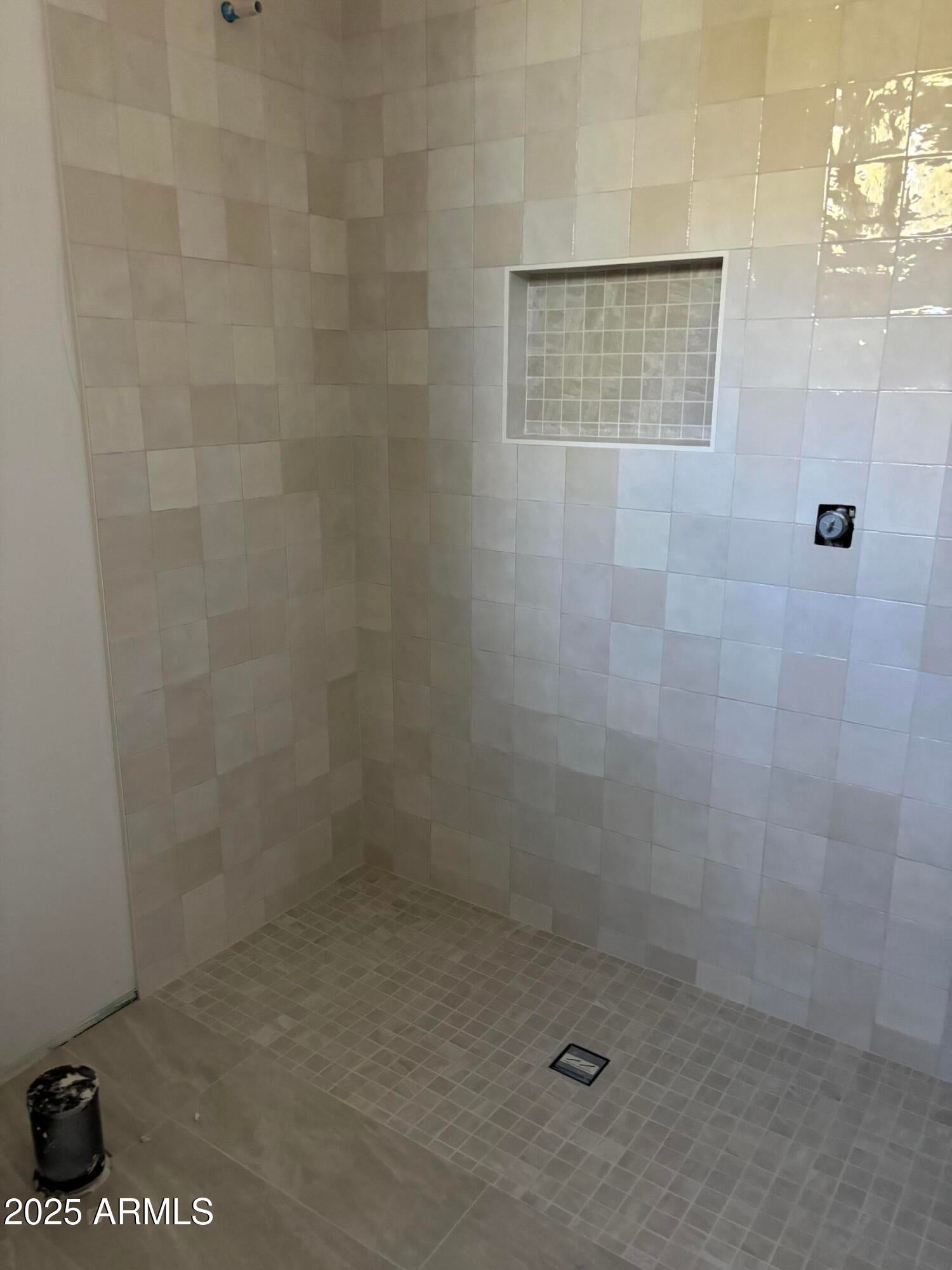 Paradise Valley, Arizona, 85253, United States, 6 Bedrooms Bedrooms, ,7 BathroomsBathrooms,Residential,Active,1863538